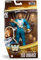 WWE Elite Collection Million Dollar Man Ted DiBiase Wrestling Actionfigur Legends Mattel Serie 20
