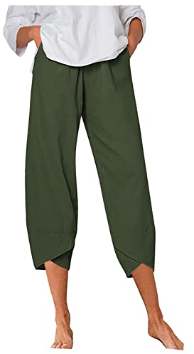 Black of Friday 2023 Weisse Leggins Gefuettert Plüschstrumpfhosen Für Damen Leggings Blickdicht Mit Tasche Leggins Gefüttert 38 Deals of The Day Day Prime Deals Today 2023