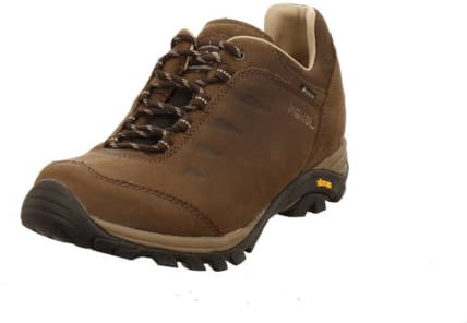 Meindl Adult Venezuela GTX braun Gr. 41,5