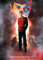 Displate Offiziell Star Trek MetallPoster Magnetische Befestigung Inklusive Lizenziert Bilder Hochwertiges Poster Main Characters Captain Spock Poster 67.5 cm x 48 cm