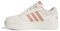 adidas Damen Hoops 3.0 Bold Shoes Schuhe, Cloud White/Supplier Colour/Halo Ivory, 40 EU