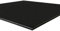 PLAQUE ALUMINIUM 40x50 CM.PLAQUE ALU COMPOSITE NOIR.PANNEAU COMPOSITE ALUMINIUM 3 MM.PANNEAU SANDWICH ALUMINIUM.
