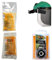 FlashCutter Starter Kit Qfc10 per decespugliatore