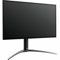 Predator X OLED Gaming-Monitor | X27U | Schwarz