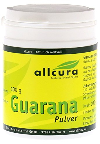 Allcura