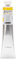 Schmincke Akademie Oil Colour : Primary Yellow 200ml t