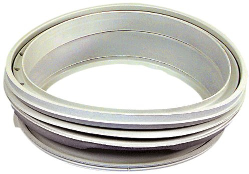 Alternativ 899645134384 Waschmaschinenzubehör