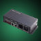 Mextronic DMX Controller 3 kanal LED DMX 512 Decoder bis 3x4A 12V/24V für LED RGB