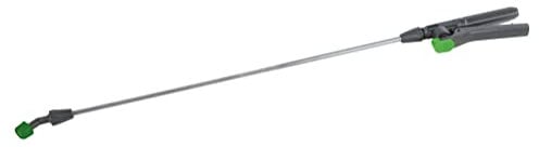 Silverline 633420 Spritzlanze für Rückenspritzgerät 500 mm
