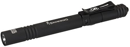 Browning Br2123 Coltello, Unisex – Adulto, Bianco, Taglia Unica