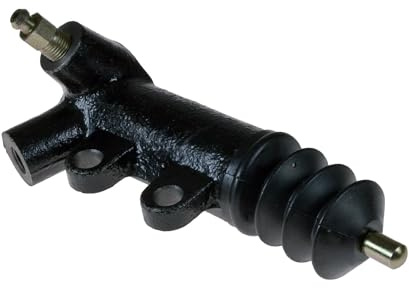 Blue Print ADT33621 Clutch Slave Cylinder