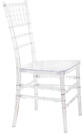 Aranaz Stuhl, 40.5 x 42 x 92 cm