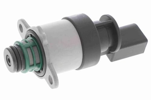 Bosch 1 462 C00 991 verschiedene Teil