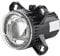 Hella 1BL 012 488-101 DE/LED-Scheinwerfereinsatz, Hauptscheinwerfer - 90mm Performance L4060-24/12V