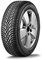 Kleber Krisalp HP3 EL FSL M+S - 205/55R17 95V - Winterreifen