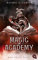 Magic Academy - Das erste Jahr: Der fulminante Auftakt der Romantasy Bestseller-Serie (Die Magic-Academy-Reihe 1)