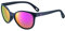 Cebe Unisex-Adult CBELLA1 Ella MATT Black PINK 1500, no, 5-7 Jahre