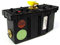MAYTRONICS 9995355RD-MAXI | Motor für Dolphin Maxi poolroboter