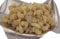 Kau-Weihrauch Luban – laborgeprüft & großkörnig – Boswellia Papyrifera aus Äthiopien – 1. Wahl (50 Gramm)