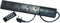 Eagle 5-Gang Extension Lead with Remote Control