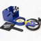 Hakko FM2023-06 Umrüstsatz