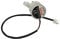 LICHIFIT Water Pump HZB-12A/25BF for Household Small Bullet Ice Machine Repair Part