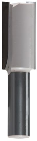 Makita D-47525 Fräser Nut Zweischneider 8mm