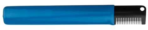 EHASO-Trimmer M353, grob gezahnt