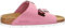 BIRKENSTOCK Sneakers da donna, orchidea, 37 EU