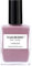 Oxygenated Nail Lacquer Folie Douce 15 ml