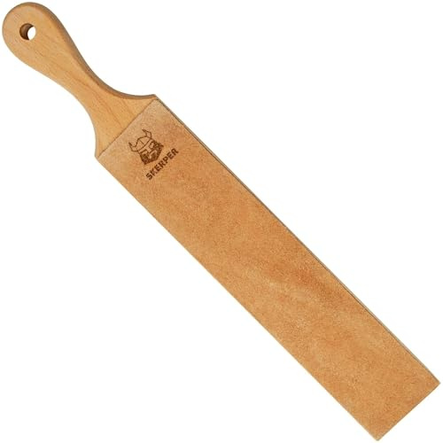 Skerper Paddle Strop STP004, Stoßriemen
