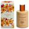 L'Erbolario Bagnogel Frangipani - Detergente ad Azione Tonificante per una Pulizia Delicata - Estratto di Frangipani - per un Momento di Puro Relax - Made in Italy - 1 Confezione da 300 ml
