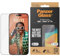 PanzerGlass Displayschutz für Apple iPhone 15 Pro Max