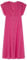 SPRINGFIELD Vestito, Viola/Lilla, 36 Donna