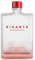 GIN ARTE GINARTE POMEGRANATE CL.70