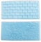 Brick Wall & Wood Grain Tree Bark Impression Embossing Mould Mat Fondant