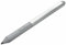 Original HP Active Pen G3 Eingabestift für Elitebook X360 1030/1040/830 G1-G10 - 6SG4 3AA Kugelschreiber Aktiv Stylus Touch