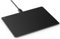 Paekear Touchpad Kabelgebunden, Externes Aluminium Trackpad mit Multi-Touch Navigation, Hochpräzise Touchpad Maus für Win 11/10/ 7/8, Computer/Laptop, Grau