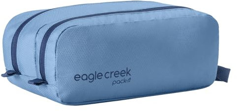 Eagle Creek Pack-it Reveal Quick Trip 2l Wash Bag One Size