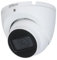 Dahua HAC-HDW1500TLMP-A-0280B-S2 5MP Starlight HDCVI IR-Eyeball-Kamera