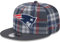New Era 9Fifty Sideline Cap - Statement New England Patriots