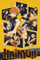 WDZFF Puzzle 1000 Stück Anime Haikyuu!!! Poster Für Puzzle Familie Stressabbau Spiel Zs276Wy