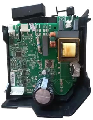 Embraco CF02D01 M VEM Refrigerator Accessories Inverter Compressor Inverter Drive Control Board Universal Embraco CF02D01 M VEM