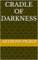 Cradle of Darkness (The Durham Chronicals Book 4)