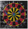 Darts-Wurfspiel, Aufblasbares Dartspiel-Zieldesign für