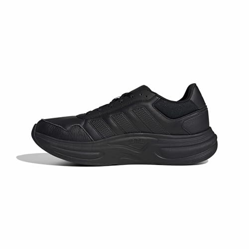 adidas Unisex Cloudfoam CUXXION RAPIDFIT Schuh | Freizeitschuhe