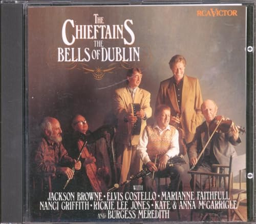 Sony Music Classical 035626082420