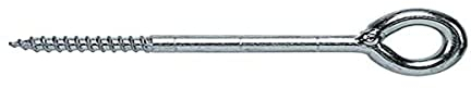 Fischer Gerüstöse GS 12 x 300, 81269 (25 Stuecke)