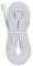 Paulmann 702.51 Kabel, silber