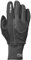 Castelli ESTREMO Sports Gloves, Black, XL